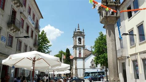 travesty vila real|Vila Real: The Complete Guide